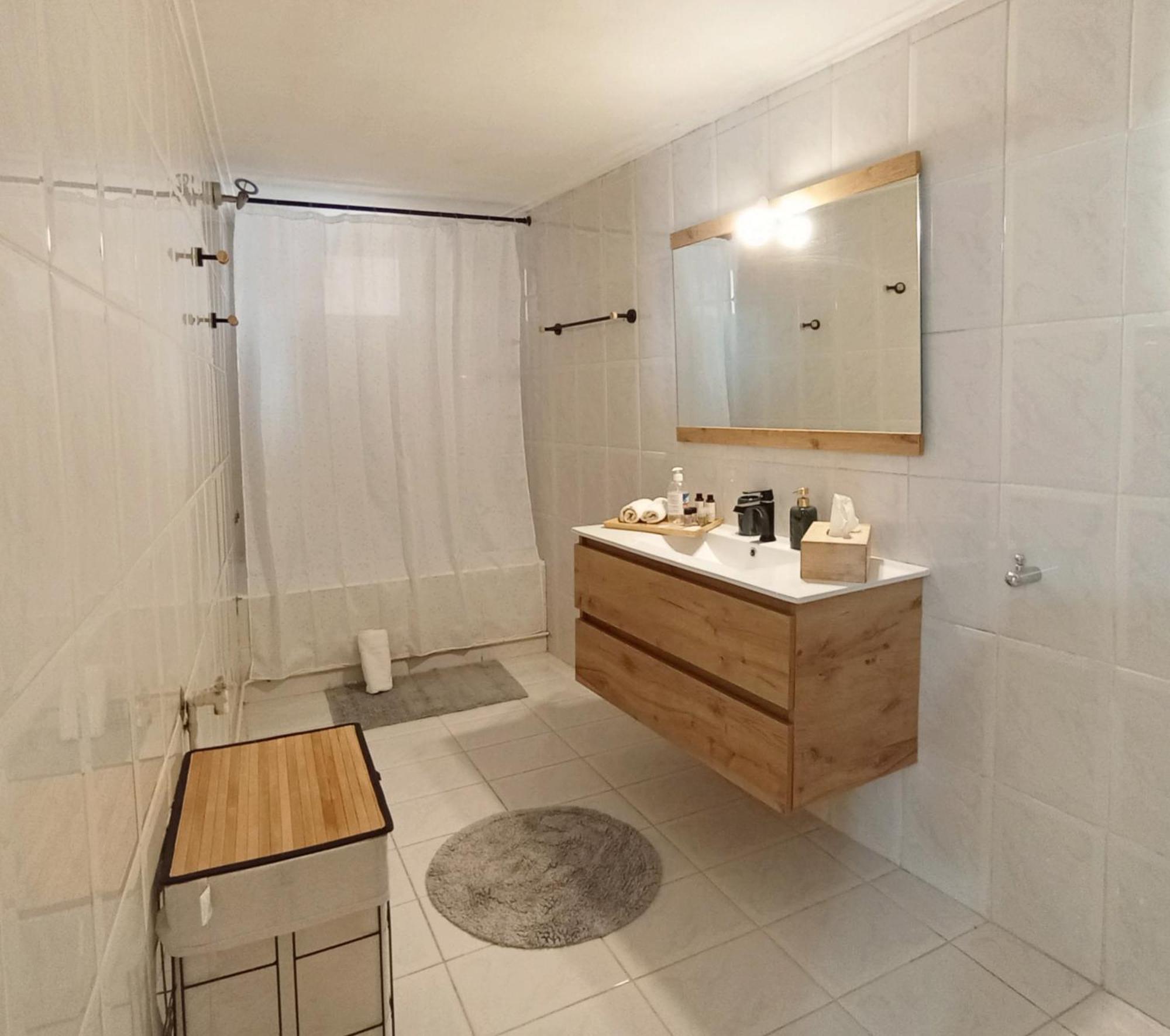 Kalliopi'S Apartment เอเธนส์ ภายนอก รูปภาพ