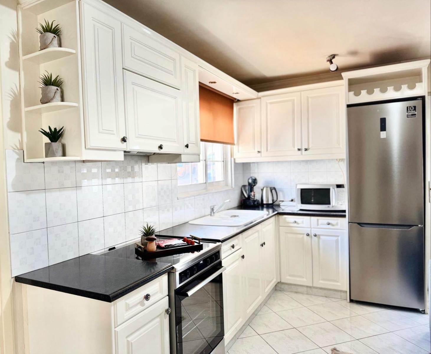 Kalliopi'S Apartment เอเธนส์ ภายนอก รูปภาพ